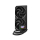 SMX Hayate 280 SMXC071 - 1307402 - zdjęcie 2